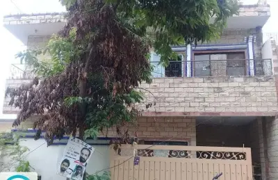 Evergreen Boys Hostel
